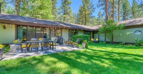 24 Graeagle Meadows Road, Graeagle, CA 96103 Photo