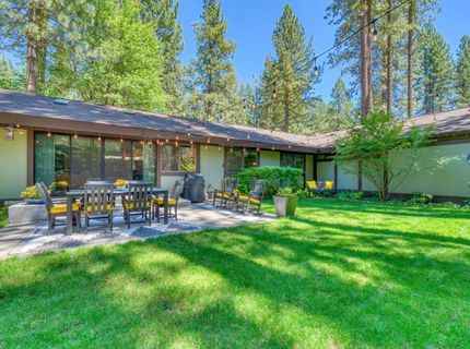 24 Graeagle Meadows Road, Graeagle, CA 96103 Photo