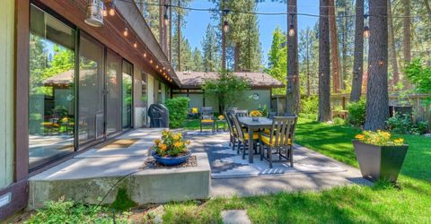 24 Graeagle Meadows Road, Graeagle, CA 96103 Photo