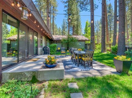 24 Graeagle Meadows Road, Graeagle, CA 96103 Photo