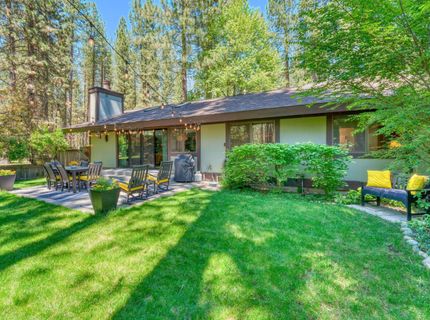 24 Graeagle Meadows Road, Graeagle, CA 96103 Photo