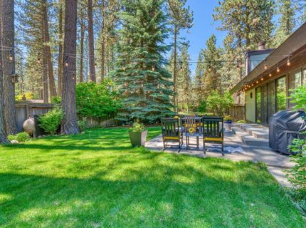 24 Graeagle Meadows Road, Graeagle, CA 96103 Photo