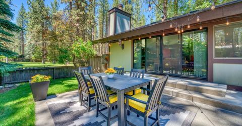 24 Graeagle Meadows Road, Graeagle, CA 96103 Photo