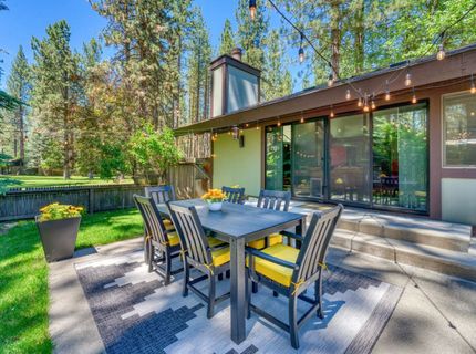 24 Graeagle Meadows Road, Graeagle, CA 96103 Photo