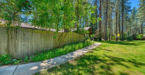 24 Graeagle Meadows Road, Graeagle, CA 96103 Photo