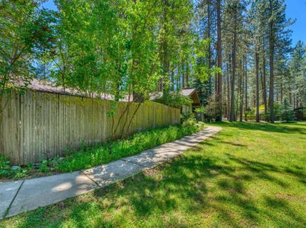 24 Graeagle Meadows Road, Graeagle, CA 96103 Photo
