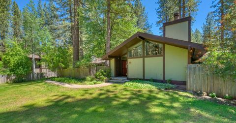 24 Graeagle Meadows Road, Graeagle, CA 96103 Photo