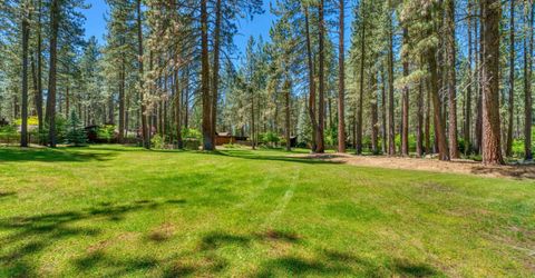 24 Graeagle Meadows Road, Graeagle, CA 96103 Photo