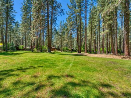 24 Graeagle Meadows Road, Graeagle, CA 96103 Photo