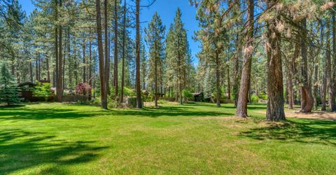 24 Graeagle Meadows Road, Graeagle, CA 96103 Photo