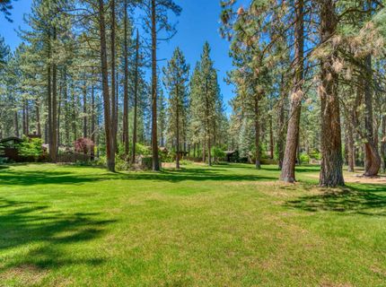 24 Graeagle Meadows Road, Graeagle, CA 96103 Photo