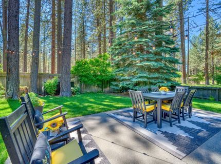 24 Graeagle Meadows Road, Graeagle, CA 96103 Photo