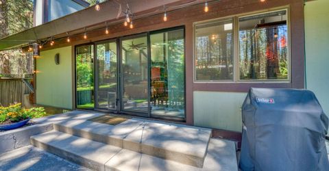 24 Graeagle Meadows Road, Graeagle, CA 96103 Photo