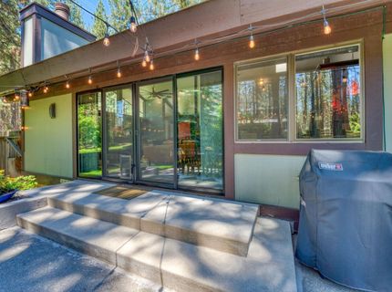 24 Graeagle Meadows Road, Graeagle, CA 96103 Photo