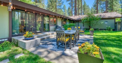 24 Graeagle Meadows Road, Graeagle, CA 96103 Photo