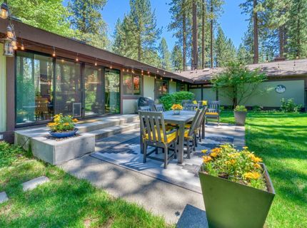 24 Graeagle Meadows Road, Graeagle, CA 96103 Photo