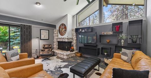 24 Graeagle Meadows Road, Graeagle, CA 96103 Photo
