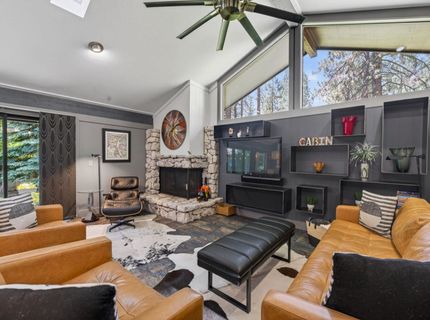 24 Graeagle Meadows Road, Graeagle, CA 96103 Photo