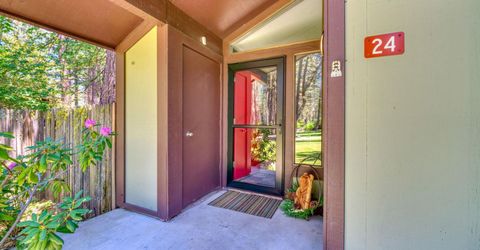 24 Graeagle Meadows Road, Graeagle, CA 96103 Photo