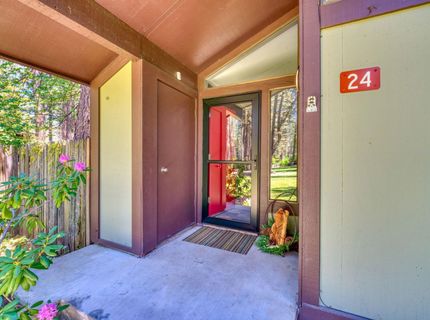 24 Graeagle Meadows Road, Graeagle, CA 96103 Photo