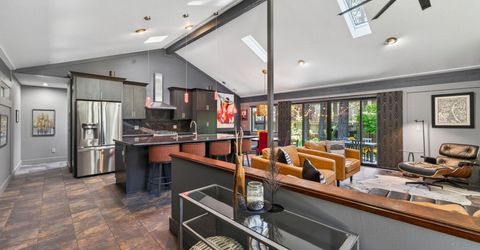 24 Graeagle Meadows Road, Graeagle, CA 96103 Photo