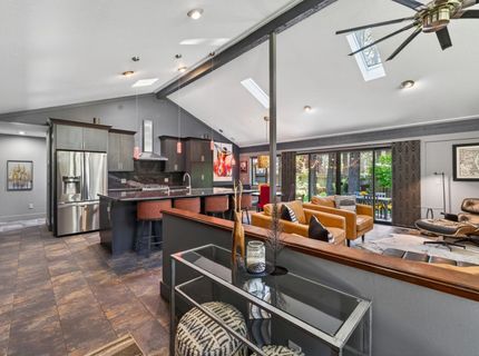 24 Graeagle Meadows Road, Graeagle, CA 96103 Photo