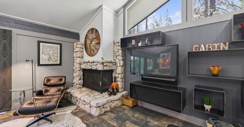 24 Graeagle Meadows Road, Graeagle, CA 96103 Photo