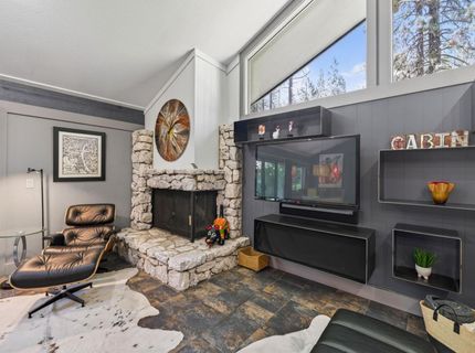 24 Graeagle Meadows Road, Graeagle, CA 96103 Photo