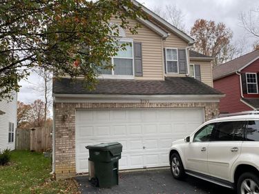 3197 Hogan Way , Columbus, OH 43219