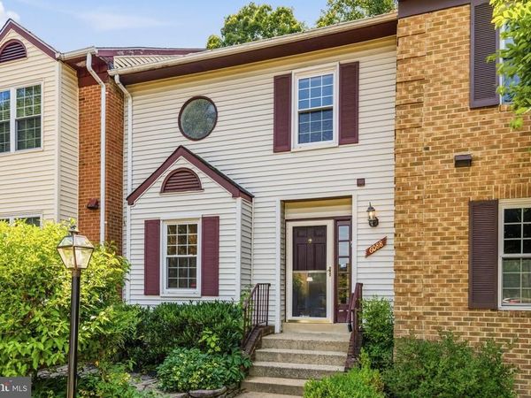 6088 HEATHERWOOD , ALEXANDRIA, VA 22310