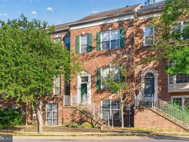 6006 LINCOLNIA ROAD, ALEXANDRIA, VA 22312