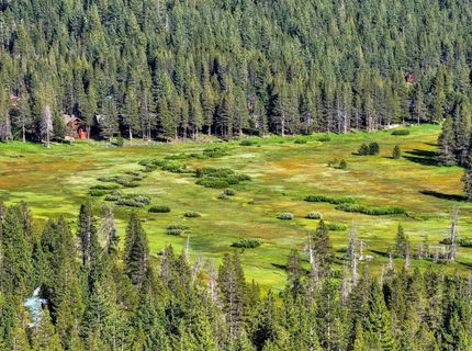 11933 Chamonix Road, Truckee, CA 96161 Photo