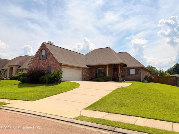 105 Winchester Cove, Madison, MS 39110