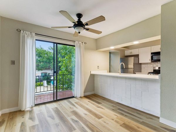 7801 Shoal Creek BLVD, Unit 224, Austin, TX 78757