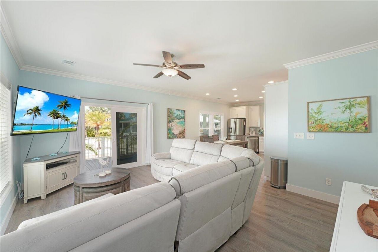 174 Tortuga Lane, Cudjoe, FL 33042 Photo