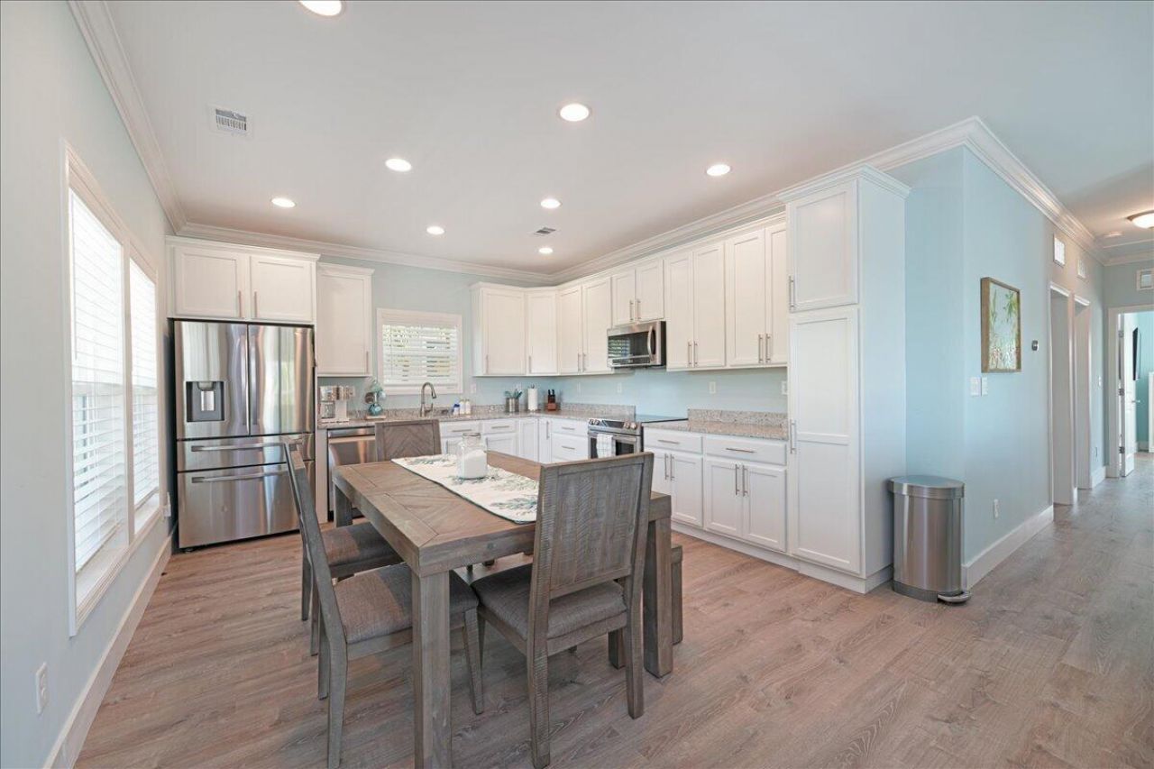 174 Tortuga Lane, Cudjoe, FL 33042 Photo