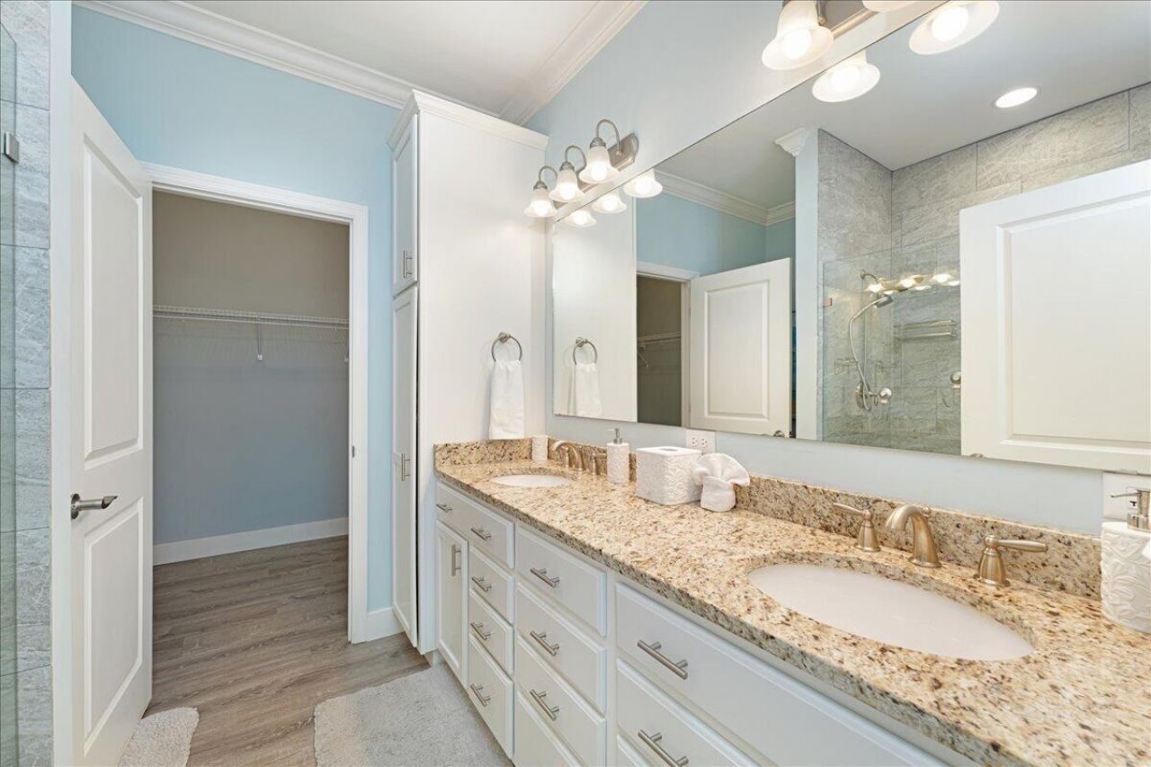 174 Tortuga Lane, Cudjoe, FL 33042 Photo