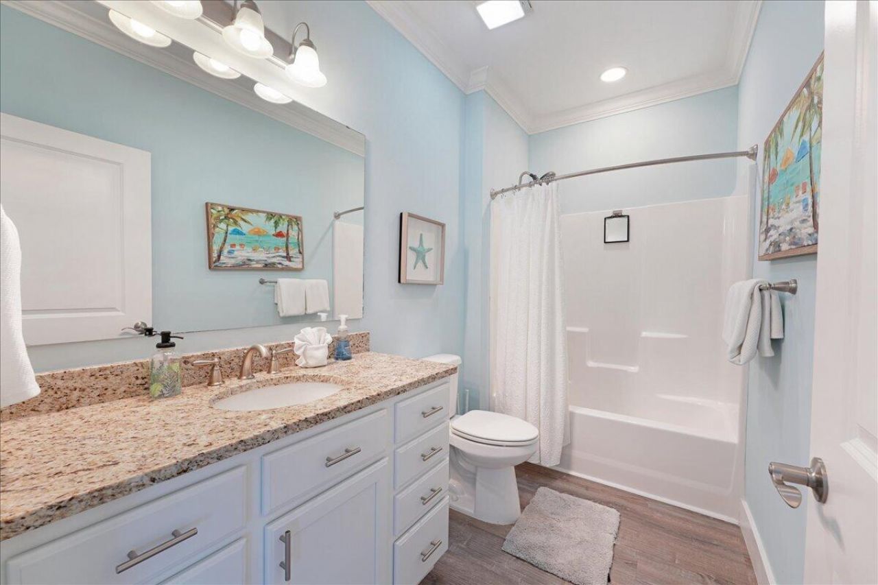174 Tortuga Lane, Cudjoe, FL 33042 Photo