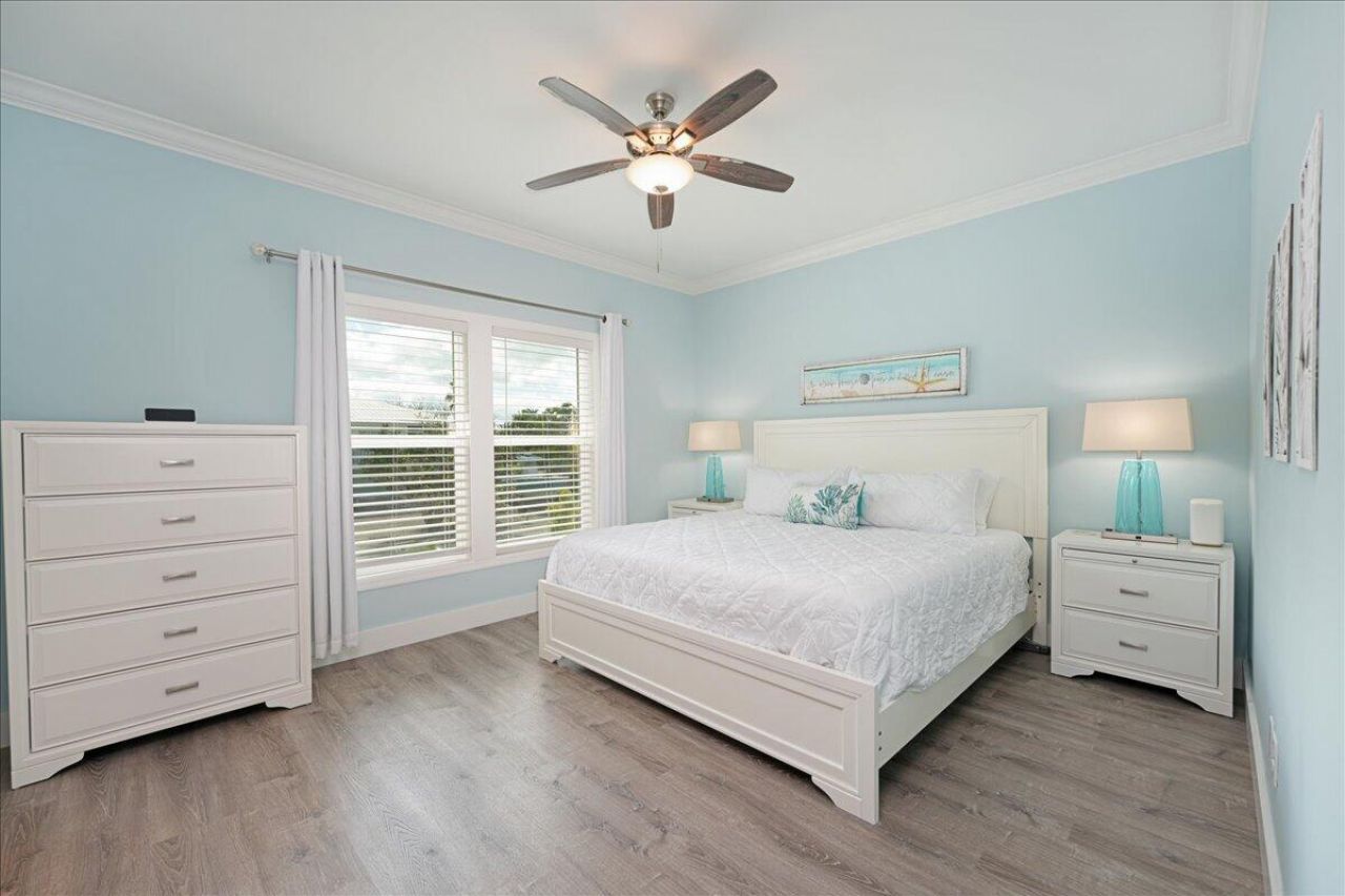 174 Tortuga Lane, Cudjoe, FL 33042 Photo