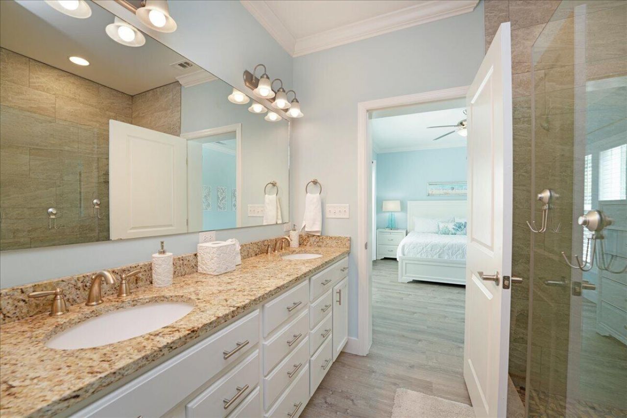 174 Tortuga Lane, Cudjoe, FL 33042 Photo