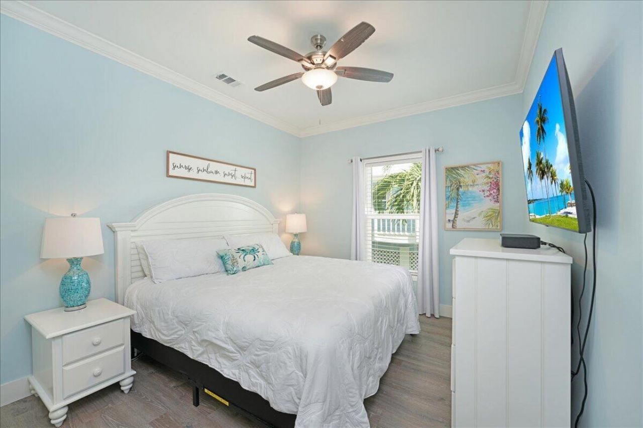 174 Tortuga Lane, Cudjoe, FL 33042 Photo