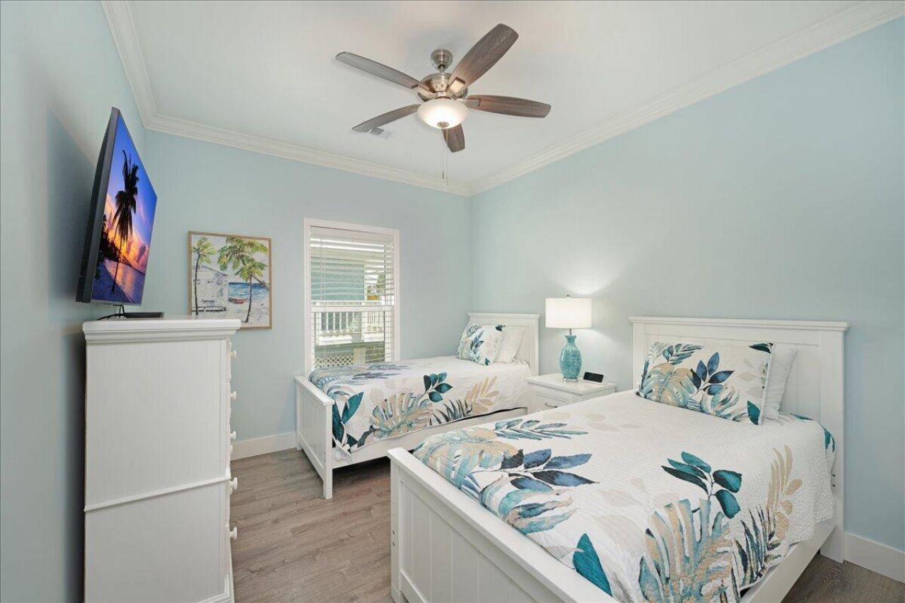 174 Tortuga Lane, Cudjoe, FL 33042 Photo