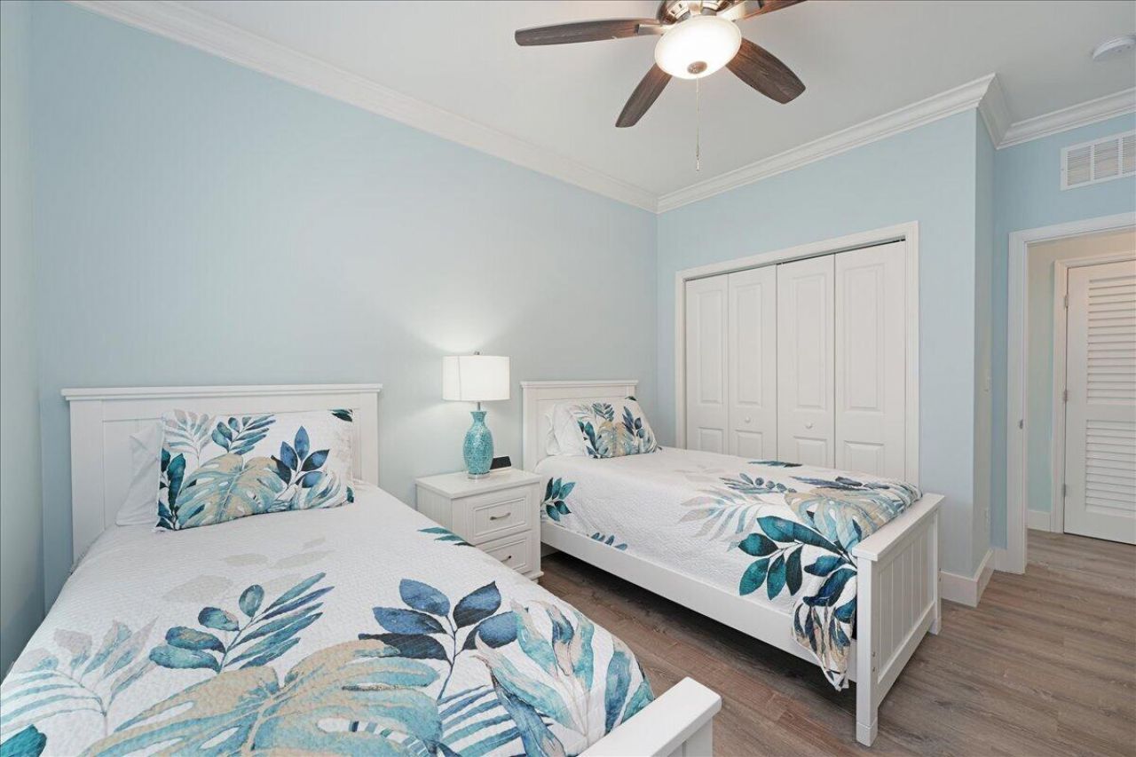 174 Tortuga Lane, Cudjoe, FL 33042 Photo