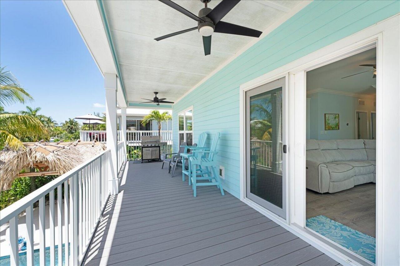 174 Tortuga Lane, Cudjoe, FL 33042 Photo