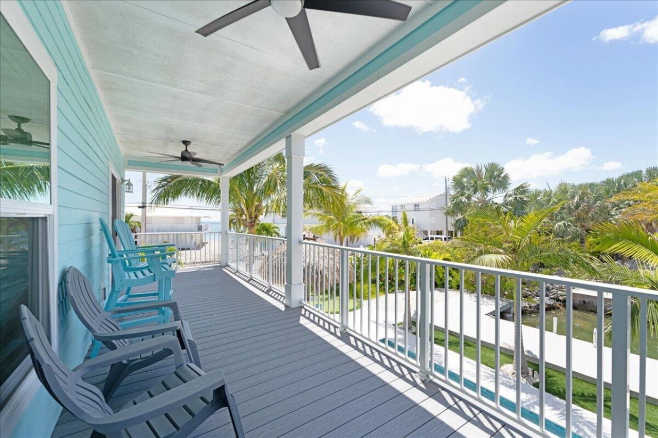174 Tortuga Lane, Cudjoe, FL 33042 Photo