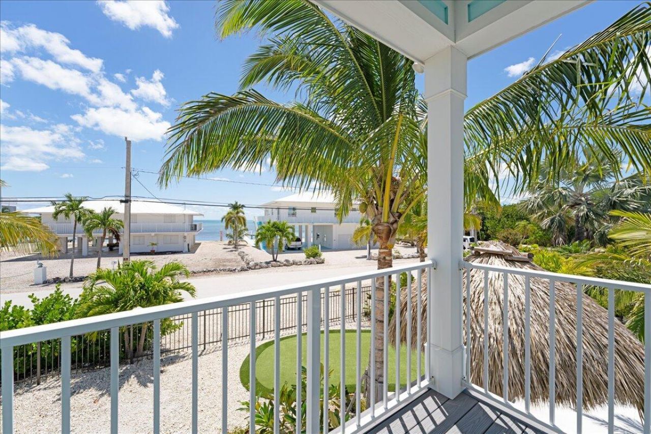 174 Tortuga Lane, Cudjoe, FL 33042 Photo