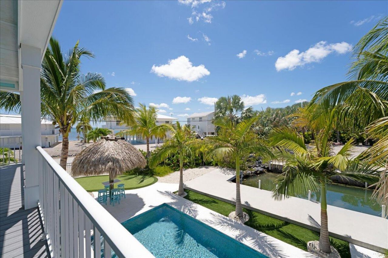 174 Tortuga Lane, Cudjoe, FL 33042 Photo