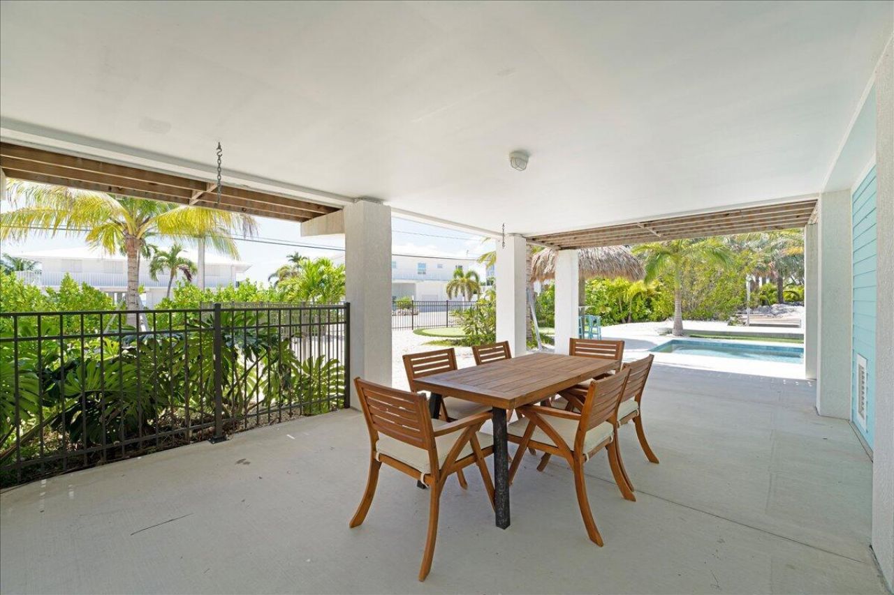 174 Tortuga Lane, Cudjoe, FL 33042 Photo