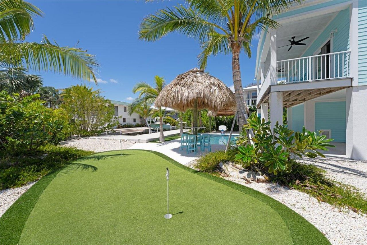 174 Tortuga Lane, Cudjoe, FL 33042 Photo