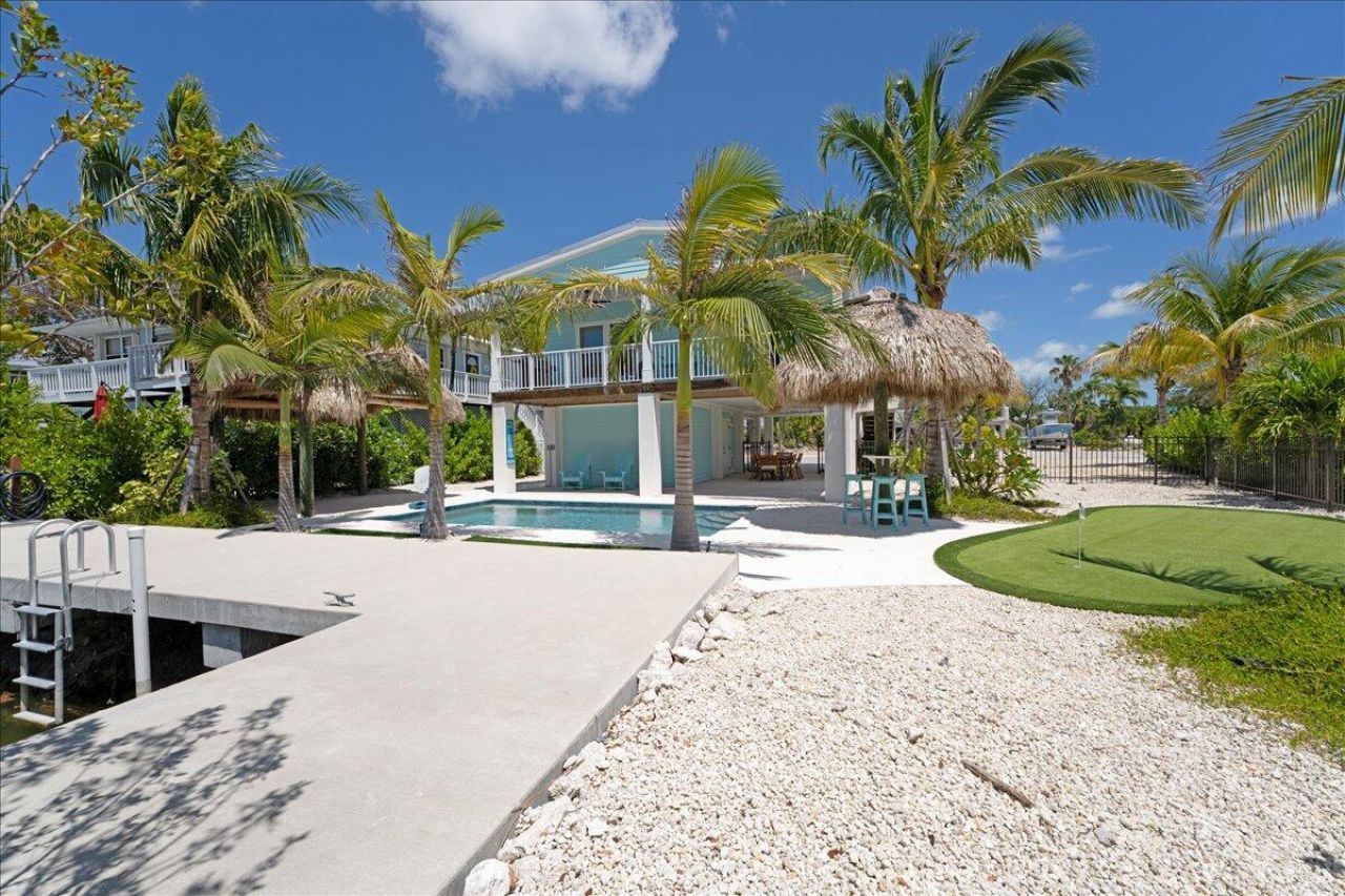 174 Tortuga Lane, Cudjoe, FL 33042 Photo